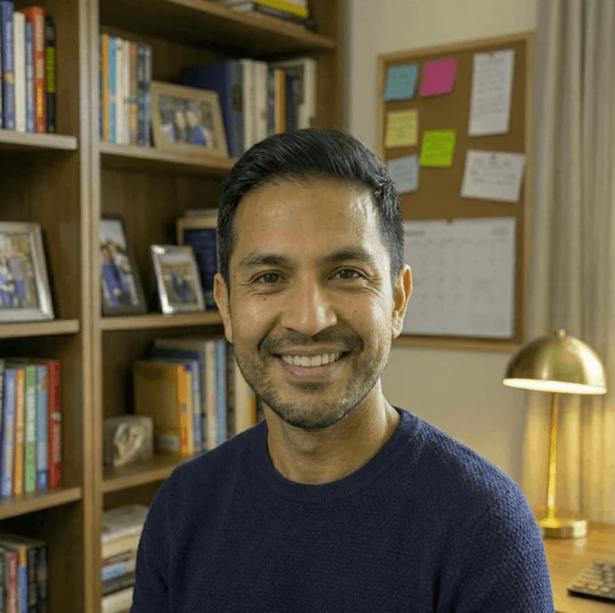 Claudio Gemcod