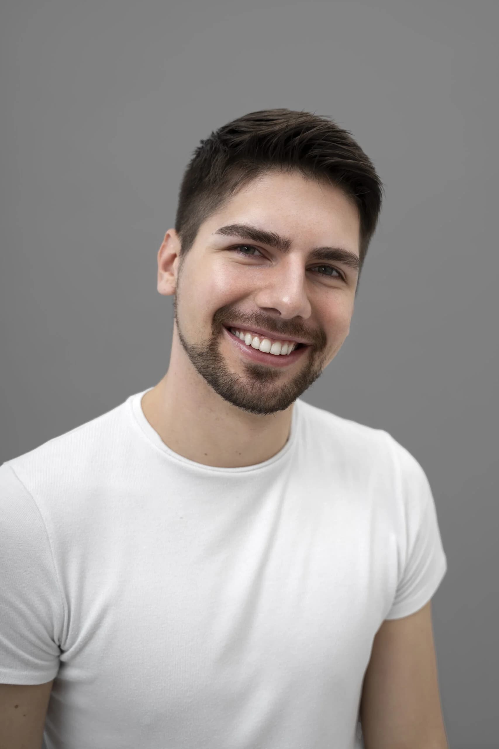 Luis Muñoz